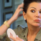 Illustration for article titled Keeping Up With the Kontinuity Errors: There's No Excuse for Kourtney's Late App
